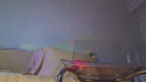 Mali online show from November 15, 10:01 am