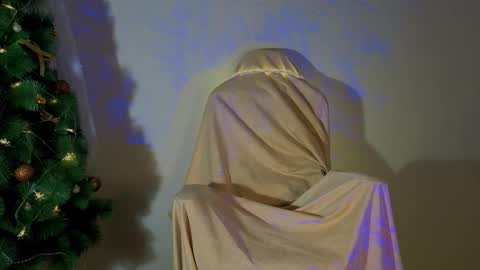 Mali online show from December 16, 10:31 am