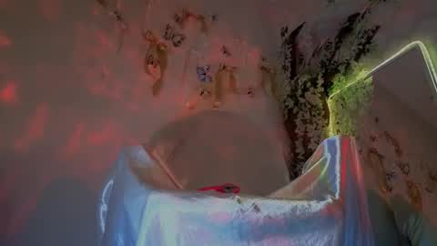 Mali online show from February 10, 9:57 am