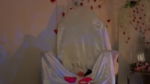 Mali online show from March 15, 10:32 am