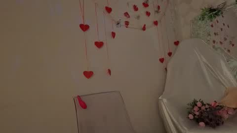 Mali online show from March 28, 10:59 am