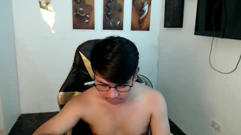 Snapshot of seductive_jays chatting on January 8, 5:37 am Jay online show from January 8, 5:37 am