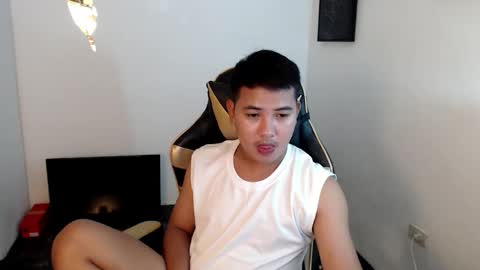 Snapshot of seductive_jays chatting on January 27, 2:20 am Jay online show from January 27, 2:20 am