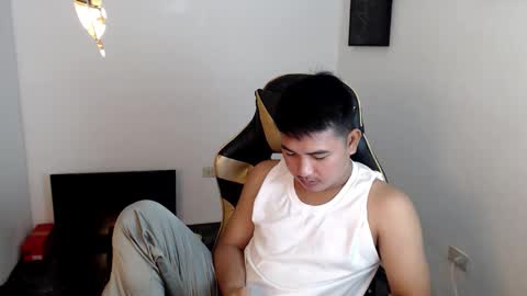 Snapshot of seductive_jays chatting on January 27, 5:25 am Jay online show from January 27, 5:25 am