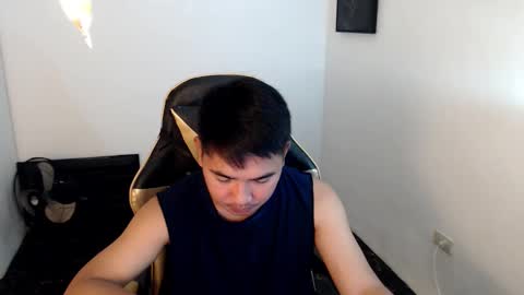 Snapshot of seductive_jays chatting on January 30, 3:11 am Jay online show from January 30, 3:11 am