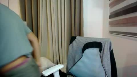 Snapshot of seductive_jays chatting on September 19, 12:28 pm Jay online show from September 19, 12:28 pm