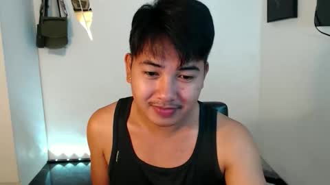 Snapshot of seductive_jays chatting on September 26, 12:03 am Jay online show from September 26, 12:03 am