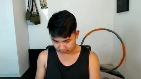 Snapshot of seductive_jays chatting on October 8, 6:11 am Jay online show from October 8, 6:11 am