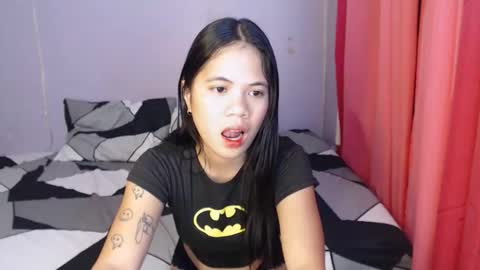 Snapshot of seductive_jhanna chatting on October 12, 6:07 pm seductive_jhanna online show from October 12, 6:07 pm