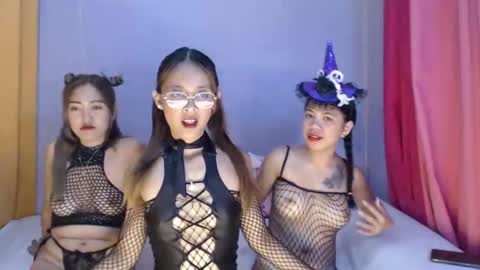 Snapshot of seductive_jhanna chatting on October 21, 6:41 pm seductive_jhanna online show from October 21, 6:41 pm