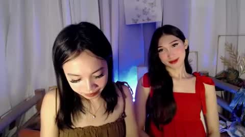 Snapshot of seductive_kimxxx chatting on February 20, 2:06 pm your miss universe kim online show from February 20, 2:06 pm