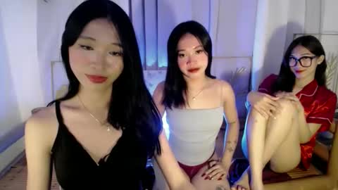 your miss universe kim online show from March 23, 4:55 pm