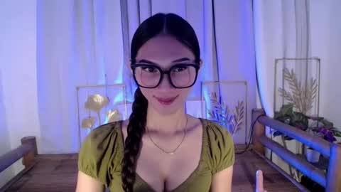 your miss universe kim online show from April 29, 12:20 pm