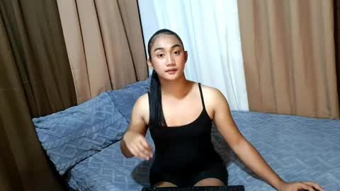Snapshot of seductive_lexii chatting on May 31, 6:09 pm seductive_lexii online show from May 31, 6:09 pm