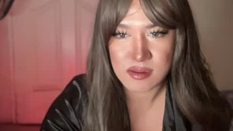 Snapshot of seductive_lusty chatting on July 5, 2:13 pm call me majesty online show from July 5, 2:13 pm
