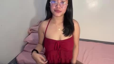 Mariaxxx online show from November 18, 6:07 am