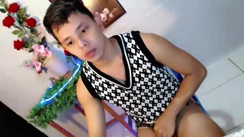 Max online show from June 11, 8:56 am