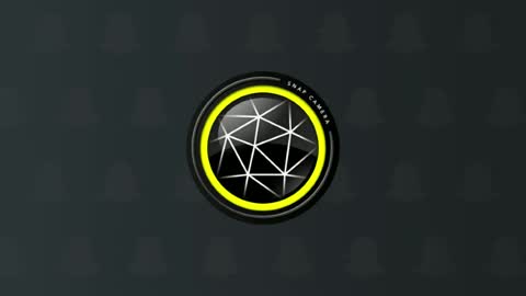 Snapshot of seductive_mitchxx chatting on May 14, 1:12 am seductive_mitchxx online show from May 14, 1:12 am
