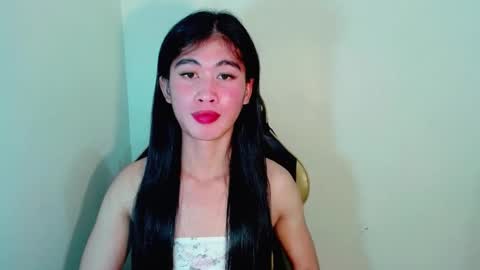 Snapshot of seductive_monicaxxx chatting on February 8, 11:55 am NIK online show from February 8, 11:55 am