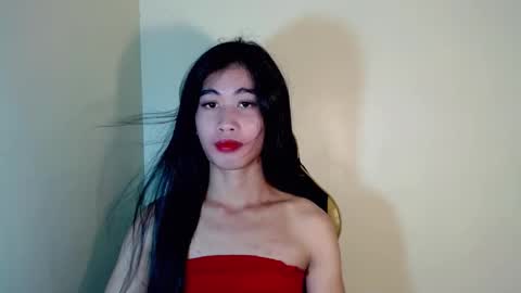 Snapshot of seductive_monicaxxx chatting on February 9, 8:02 pm NIK online show from February 9, 8:02 pm