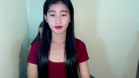 Snapshot of seductive_monicaxxx chatting on February 14, 12:41 am NIK online show from February 14, 12:41 am