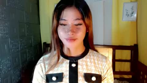 Snapshot of seductive_monicaxxx chatting on October 13, 10:26 am NIK online show from October 13, 10:26 am