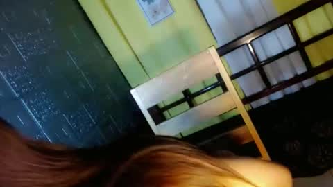 Snapshot of seductive_monicaxxx chatting on November 4, 7:51 am NIK online show from November 4, 7:51 am