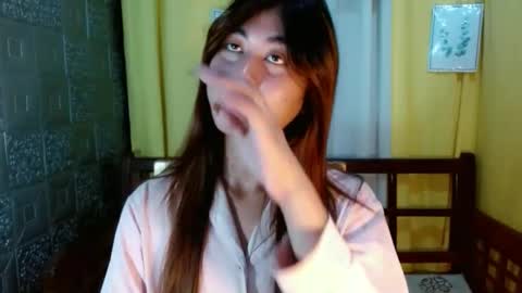 Snapshot of seductive_monicaxxx chatting on November 9, 5:06 am NIK online show from November 9, 5:06 am