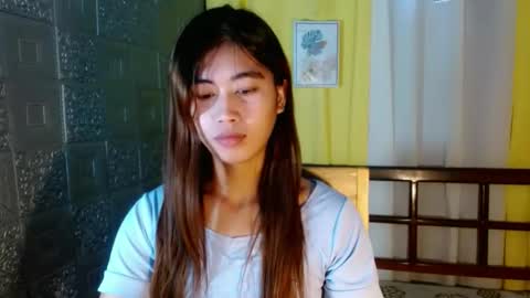 Snapshot of seductive_monicaxxx chatting on November 13, 7:18 am NIK online show from November 13, 7:18 am