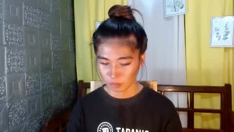 Snapshot of seductive_monicaxxx chatting on December 15, 2:43 pm NIK online show from December 15, 2:43 pm