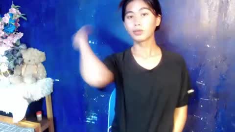 Snapshot of seductive_monicaxxx chatting on December 22, 10:56 am NIK online show from December 22, 10:56 am