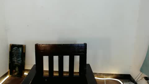 Snapshot of seductive_monicaxxx chatting on February 19, 3:30 pm NIK online show from February 19, 3:30 pm