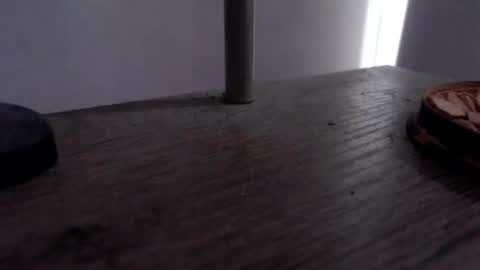 seductive_nicki online show from December 14, 2:50 am