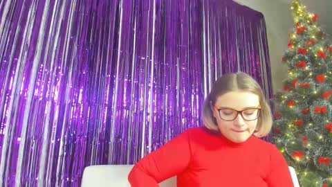 Snapshot of seductive_she_wolf chatting on January 10, 11:54 am seductive_she_wolf online show from January 10, 11:54 am