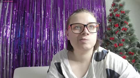 Snapshot of seductive_she_wolf chatting on January 14, 3:15 pm seductive_she_wolf online show from January 14, 3:15 pm