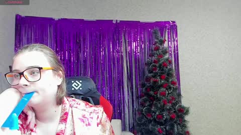 Snapshot of seductive_she_wolf chatting on January 20, 2:57 pm seductive_she_wolf online show from January 20, 2:57 pm