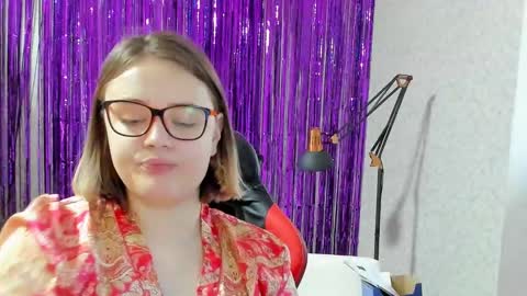Snapshot of seductive_she_wolf chatting on January 28, 12:22 pm seductive_she_wolf online show from January 28, 12:22 pm