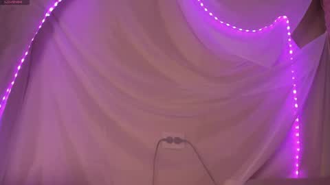 seductive_she_wolf online show from May 23, 9:13 am