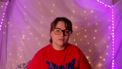 seductive_she_wolf online show from May 28, 5:21 pm
