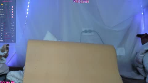 Snapshot of seductive_she_wolf chatting on July 14, 4:45 pm seductive_she_wolf online show from July 14, 4:45 pm