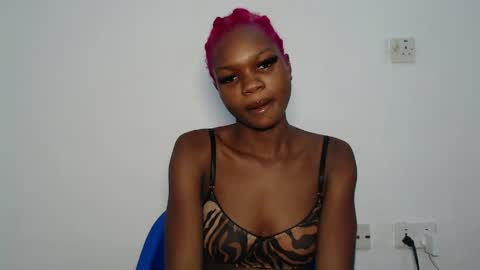 Snapshot of seductive_sugar247 chatting on March 31, 8:26 am seductive_sugar247 online show from March 31, 8:26 am