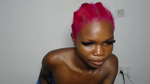 Snapshot of seductive_sugar247 chatting on April 1, 5:10 pm seductive_sugar247 online show from April 1, 5:10 pm