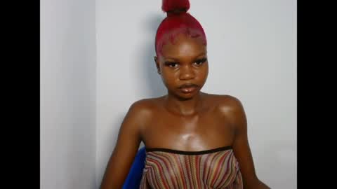 Snapshot of seductive_sugar247 chatting on April 4, 5:21 pm seductive_sugar247 online show from April 4, 5:21 pm