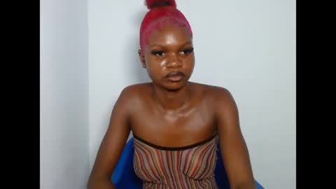 Snapshot of seductive_sugar247 chatting on April 5, 6:21 am seductive_sugar247 online show from April 5, 6:21 am