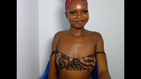 Snapshot of seductive_sugar247 chatting on April 5, 6:38 pm seductive_sugar247 online show from April 5, 6:38 pm