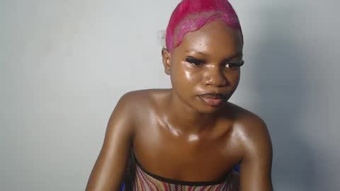 Snapshot of seductive_sugar247 chatting on April 6, 7:20 am seductive_sugar247 online show from April 6, 7:20 am