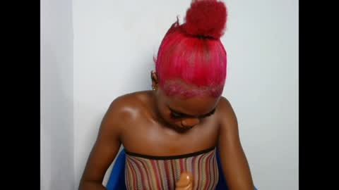Snapshot of seductive_sugar247 chatting on April 6, 7:26 pm seductive_sugar247 online show from April 6, 7:26 pm