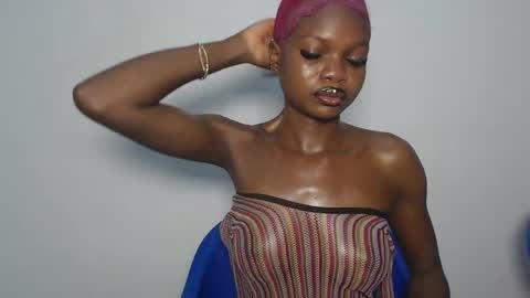 Snapshot of seductive_sugar247 chatting on April 7, 8:04 am seductive_sugar247 online show from April 7, 8:04 am