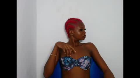 Snapshot of seductive_sugar247 chatting on April 8, 1:11 pm seductive_sugar247 online show from April 8, 1:11 pm