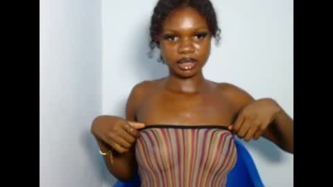 Snapshot of seductive_sugar247 chatting on April 9, 6:19 am seductive_sugar247 online show from April 9, 6:19 am
